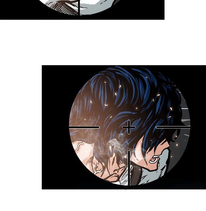 Page 34 of Chapter 21