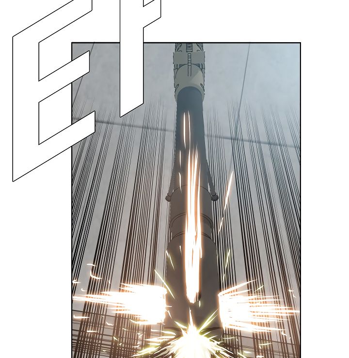Page 36 of Chapter 21