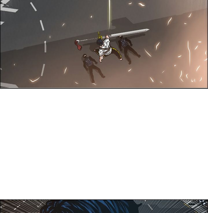 Page 40 of Chapter 21