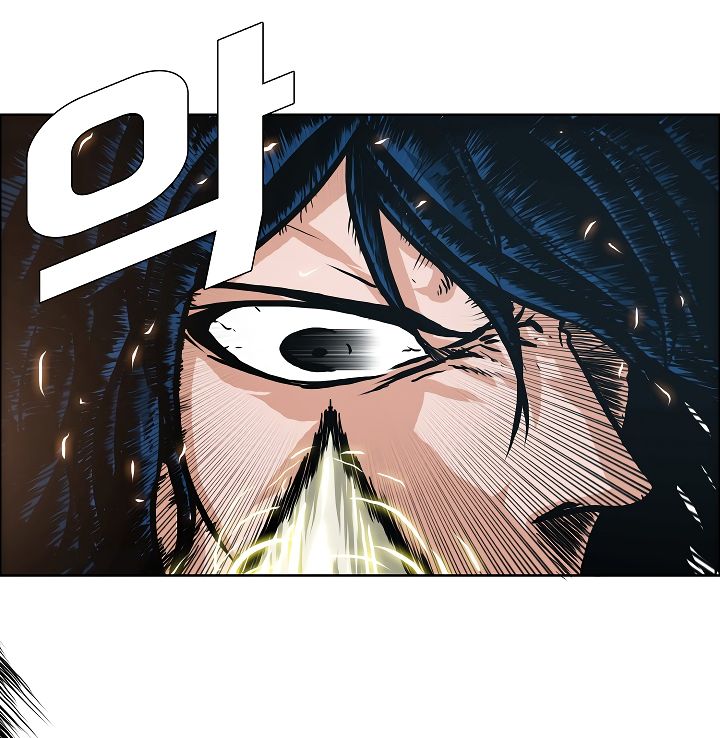 Page 42 of Chapter 21