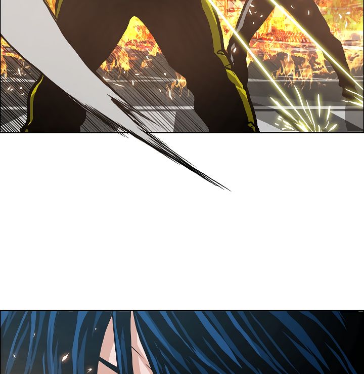 Page 45 of Chapter 21