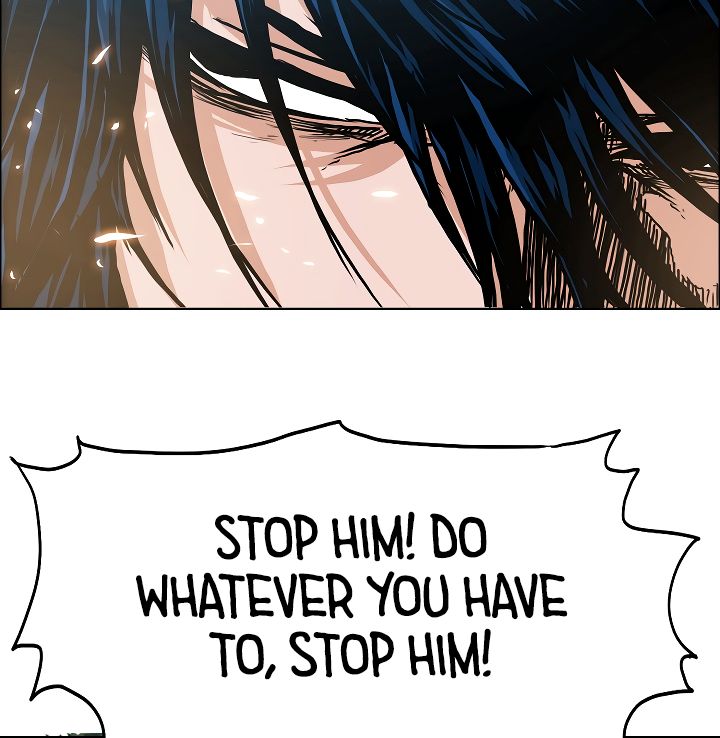 Page 46 of Chapter 21