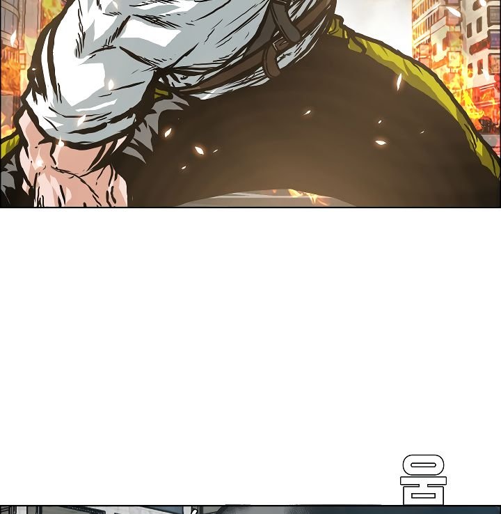 Page 54 of Chapter 21