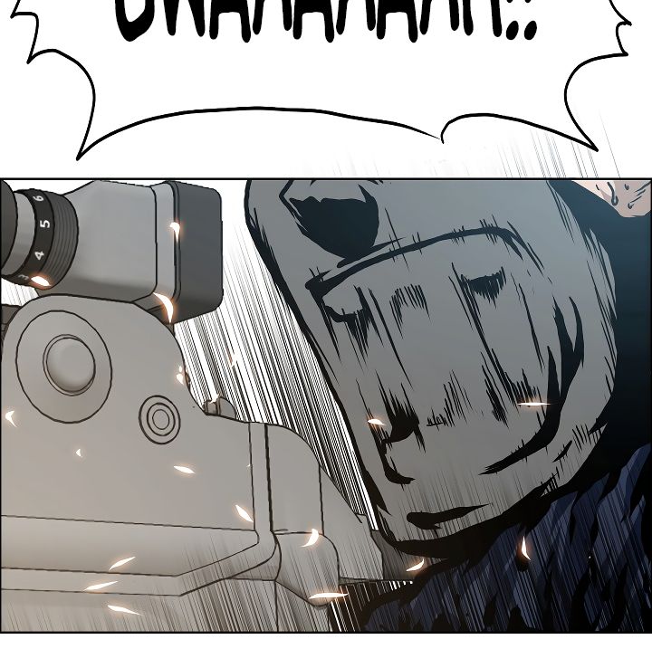 Page 56 of Chapter 21