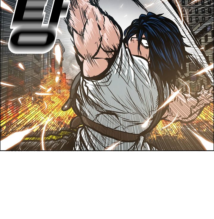 Page 60 of Chapter 21