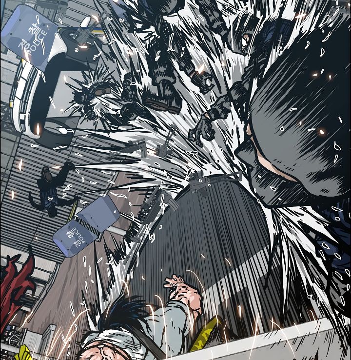Page 63 of Chapter 21