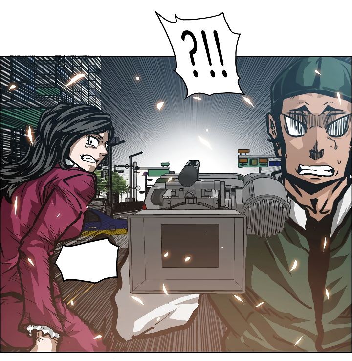 Page 67 of Chapter 21