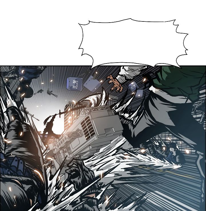 Page 68 of Chapter 21