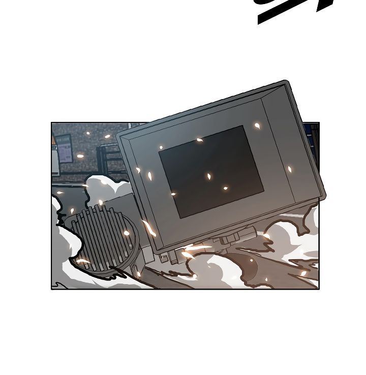 Page 70 of Chapter 21
