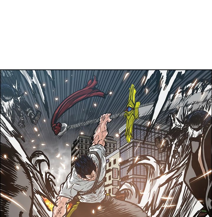 Page 71 of Chapter 21
