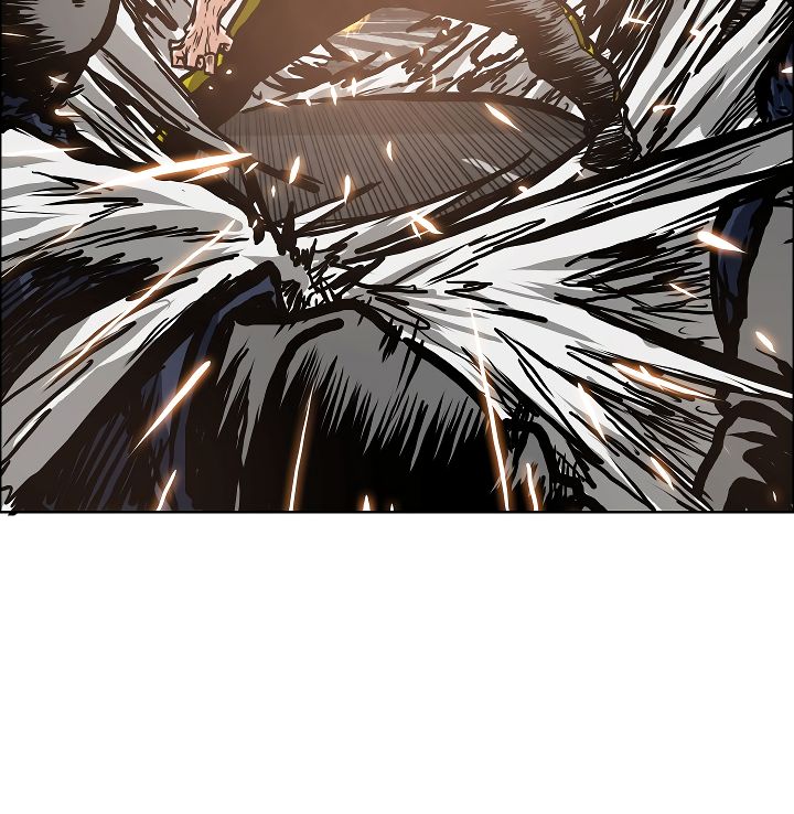 Page 72 of Chapter 21