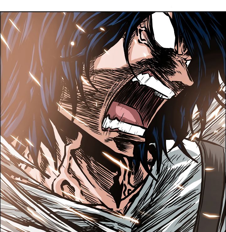 Page 73 of Chapter 21
