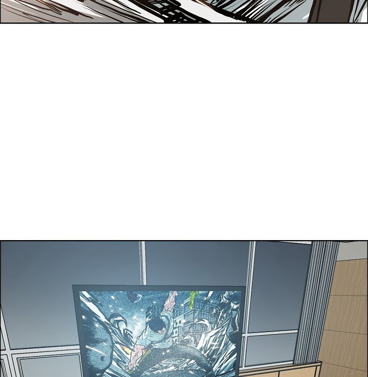 Page 74 of Chapter 21