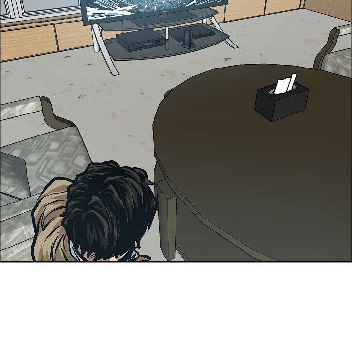 Page 75 of Chapter 21