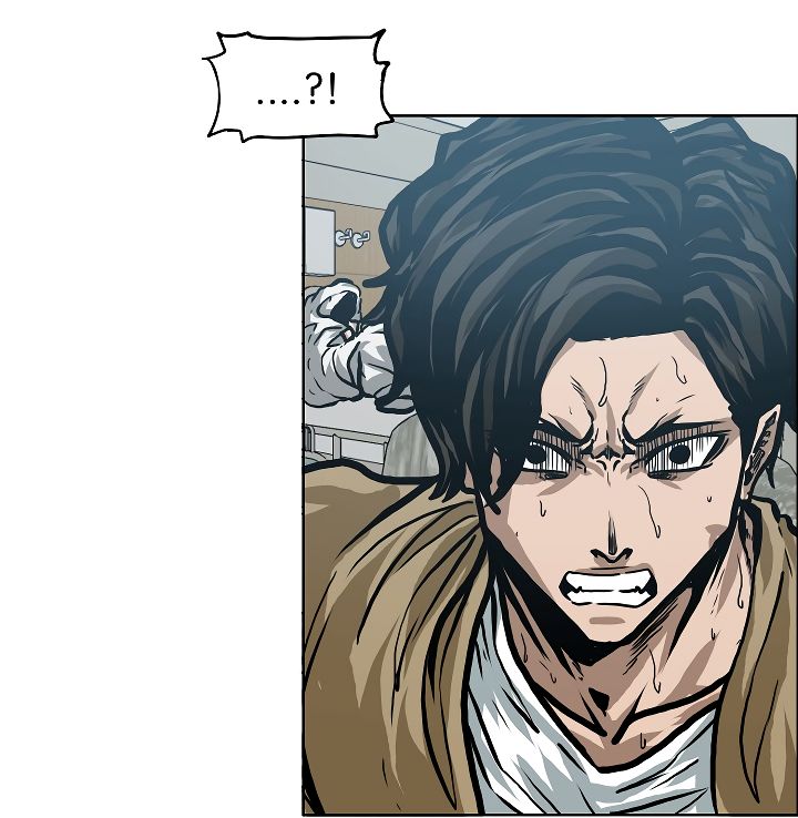 Page 76 of Chapter 21