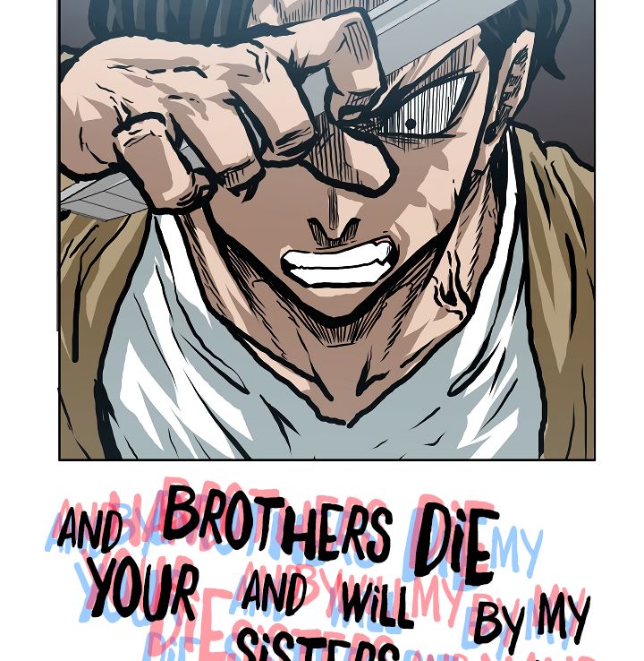 Page 80 of Chapter 21