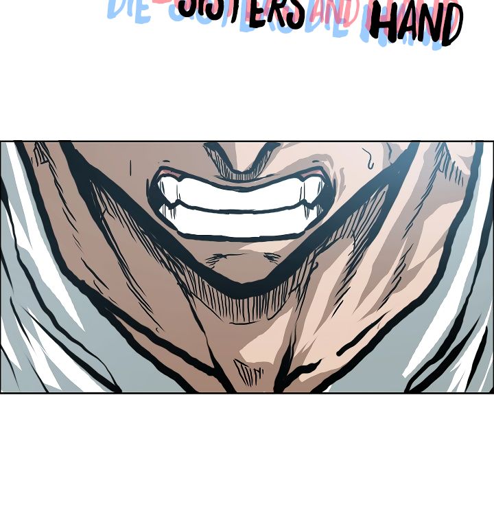 Page 81 of Chapter 21