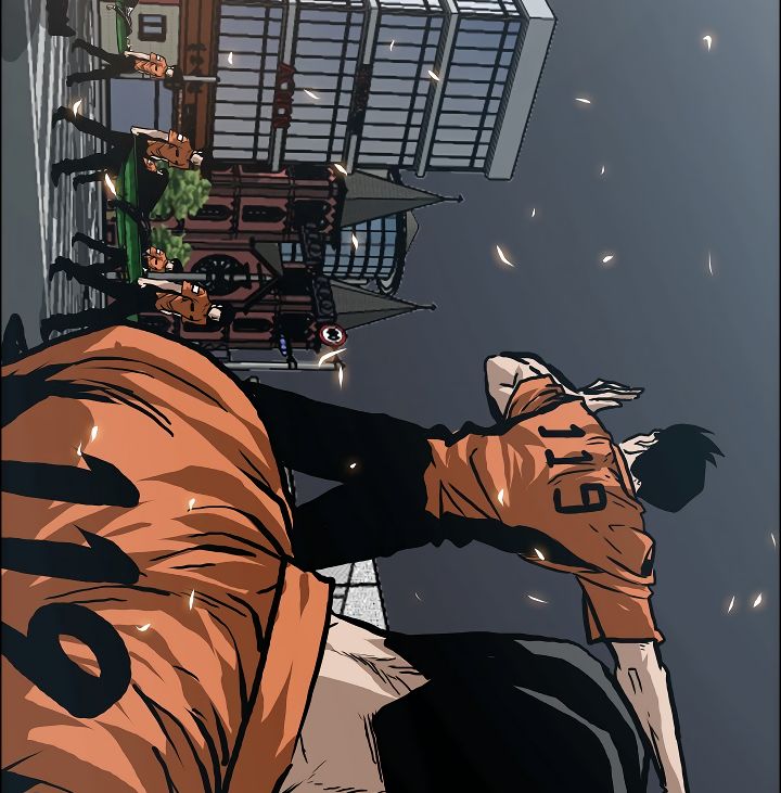 Page 88 of Chapter 21