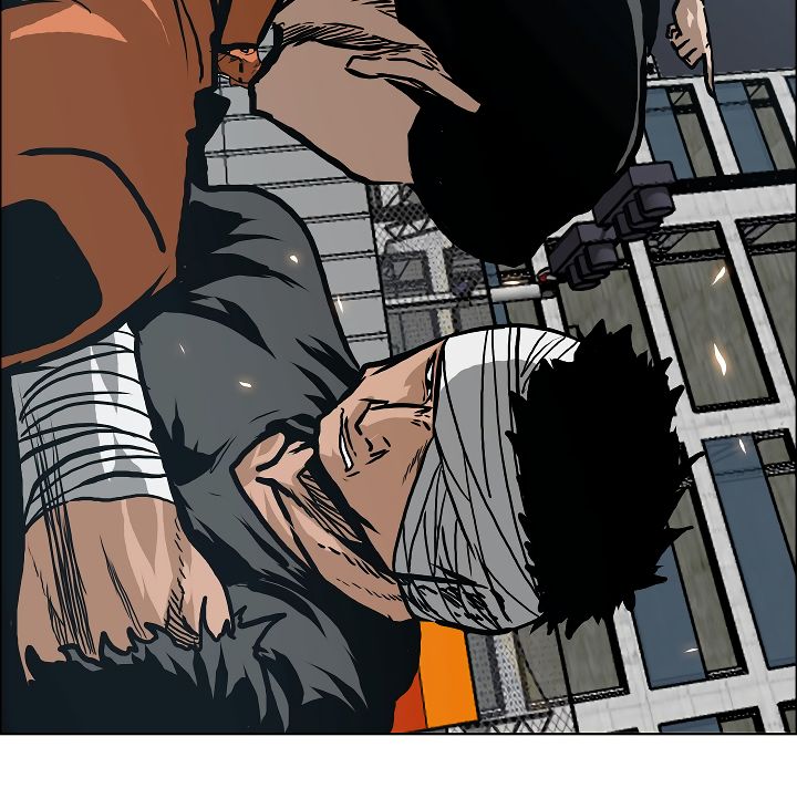 Page 89 of Chapter 21