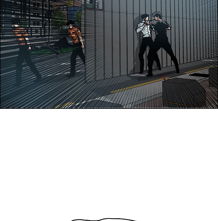 Page 92 of Chapter 21