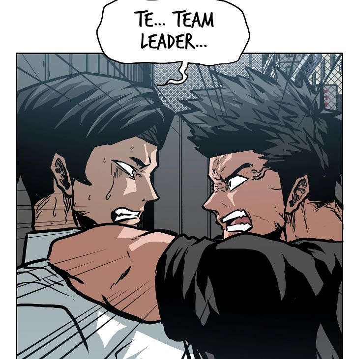 Page 93 of Chapter 21