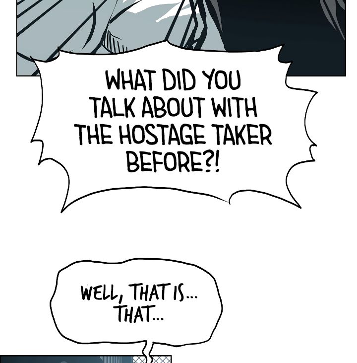 Page 94 of Chapter 21