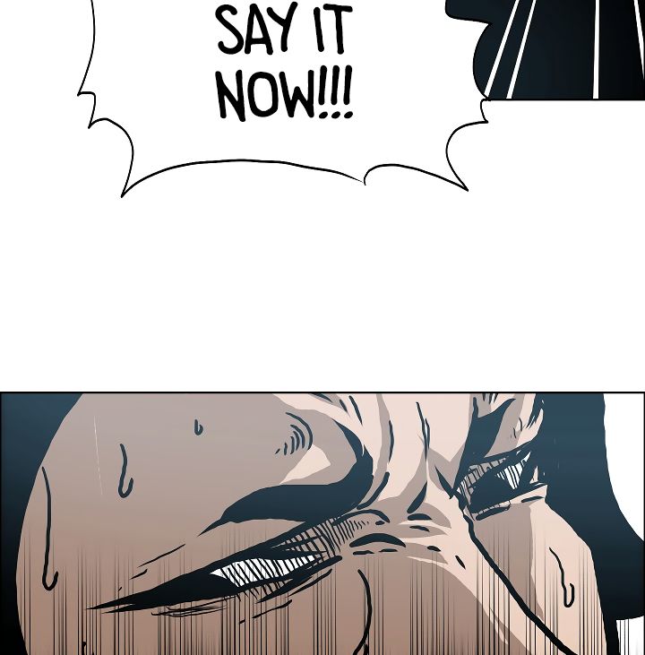 Page 96 of Chapter 21