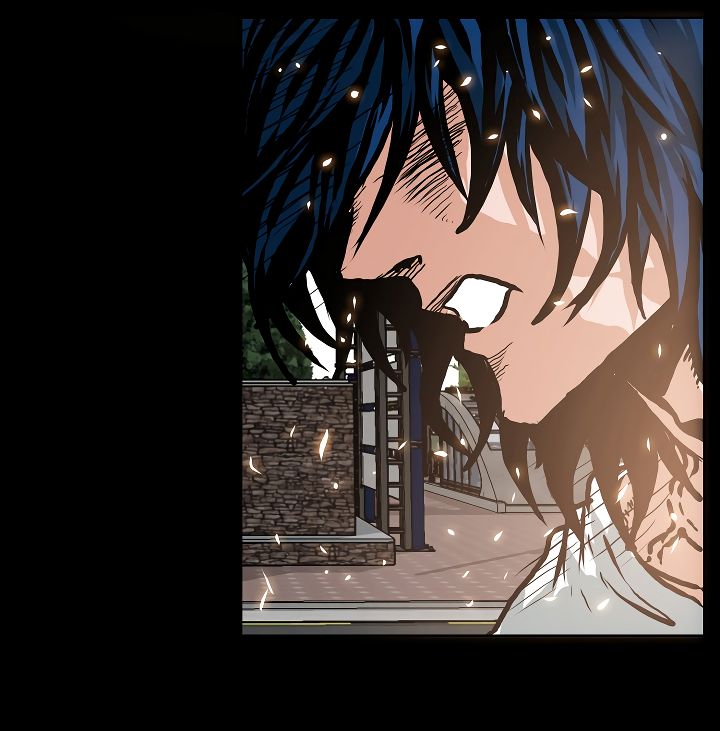 Page 99 of Chapter 21