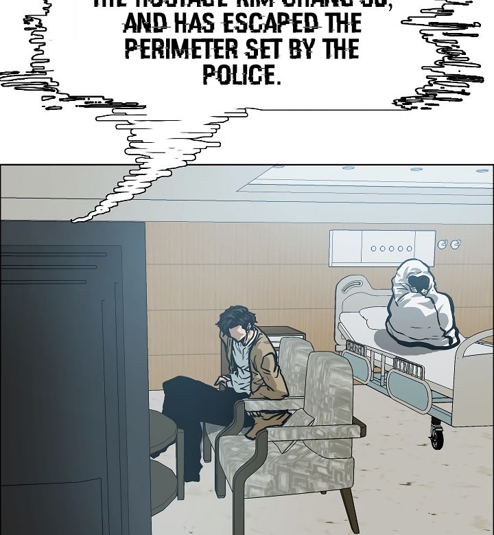 Page 4 of Chapter 22