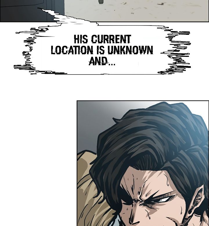 Page 5 of Chapter 22