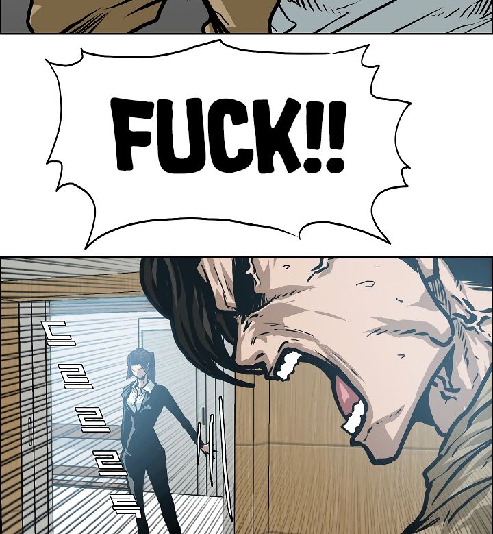 Page 8 of Chapter 22