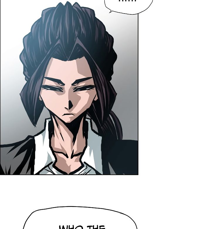 Page 10 of Chapter 22
