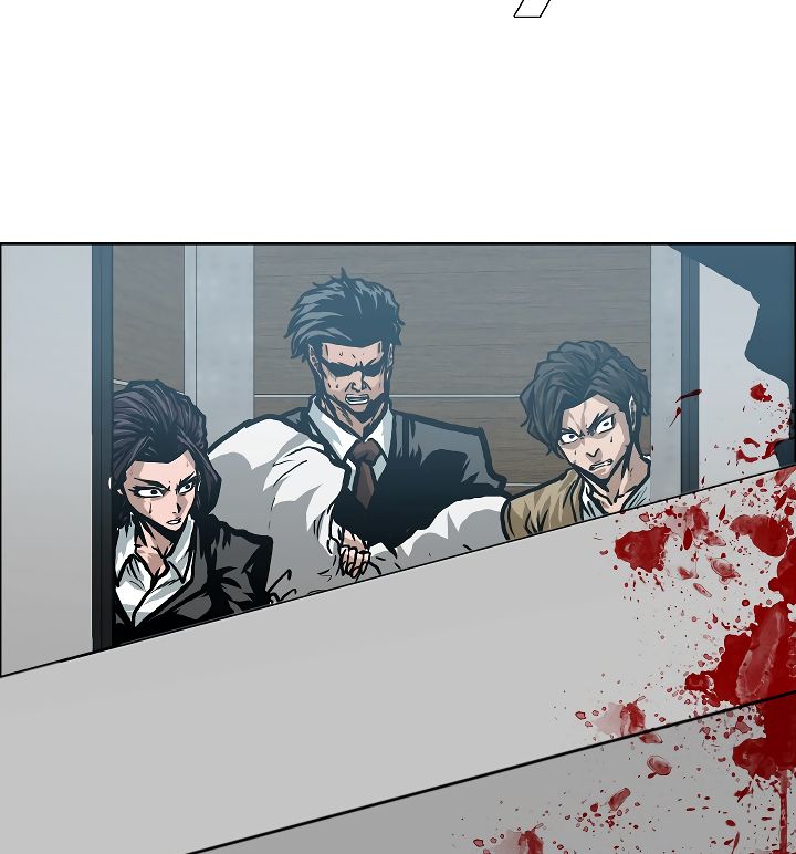 Page 101 of Chapter 22