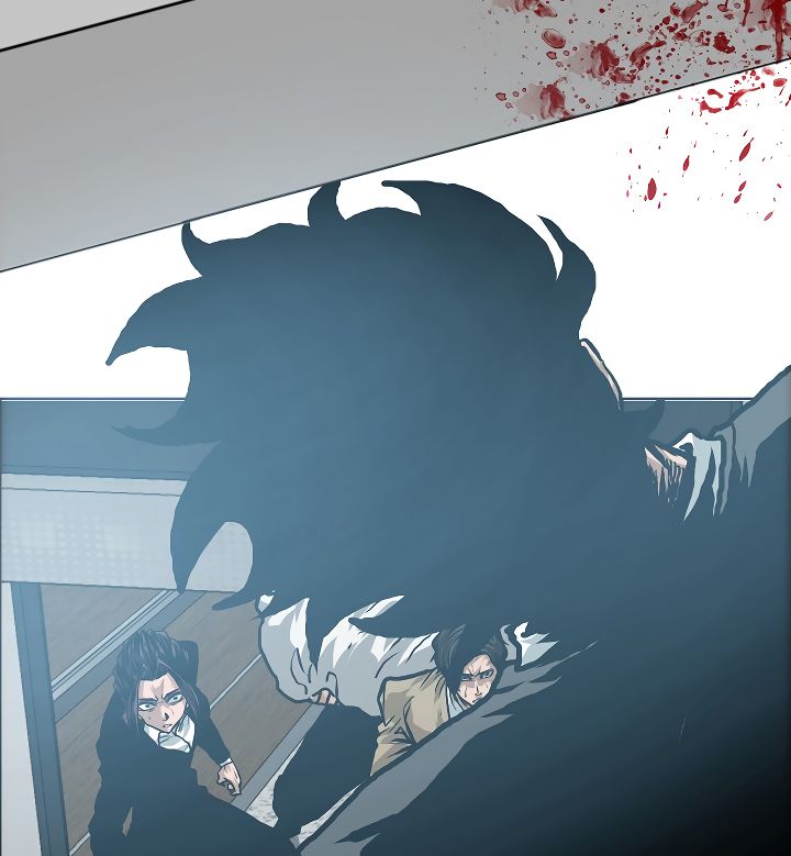Page 102 of Chapter 22