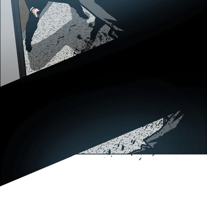 Page 103 of Chapter 22