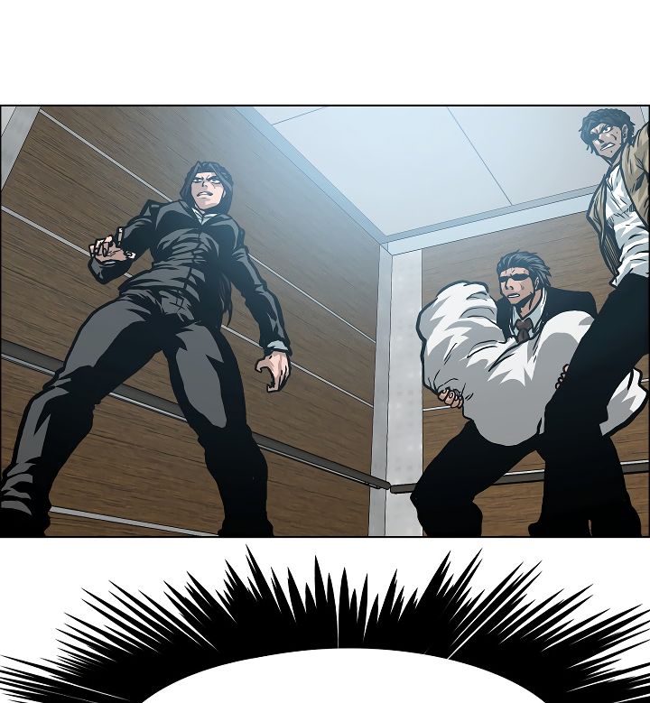 Page 106 of Chapter 22