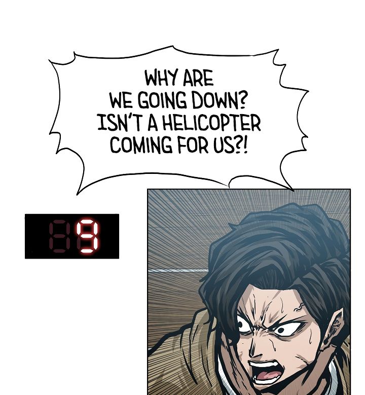 Page 108 of Chapter 22