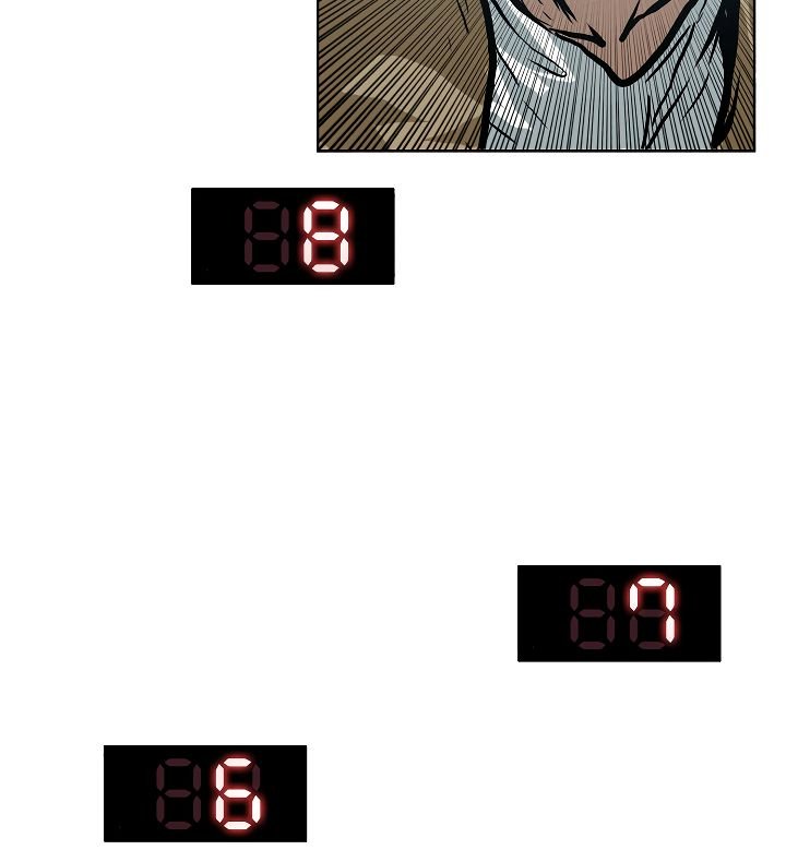 Page 109 of Chapter 22