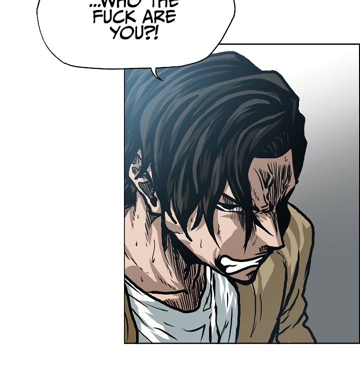 Page 11 of Chapter 22