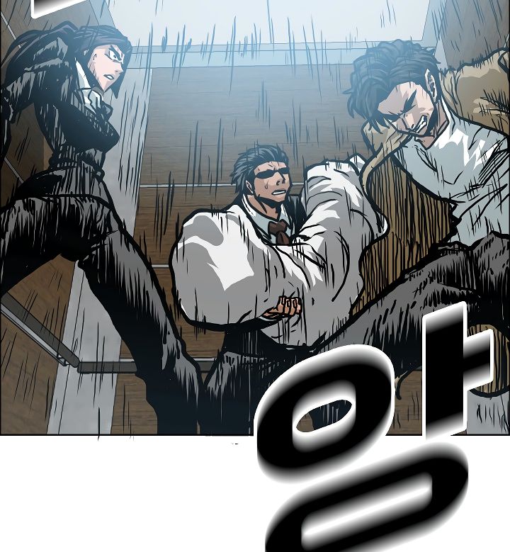 Page 111 of Chapter 22