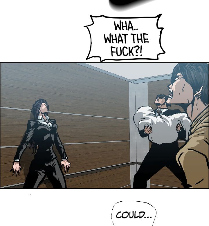 Page 112 of Chapter 22