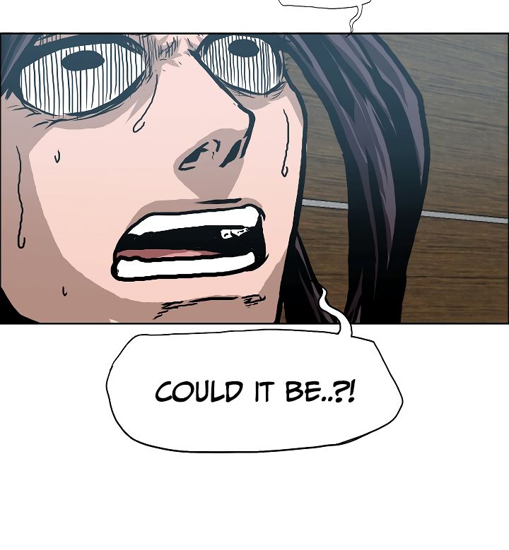 Page 113 of Chapter 22