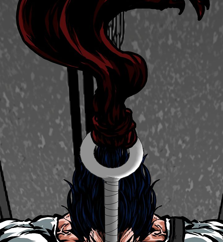 Page 115 of Chapter 22