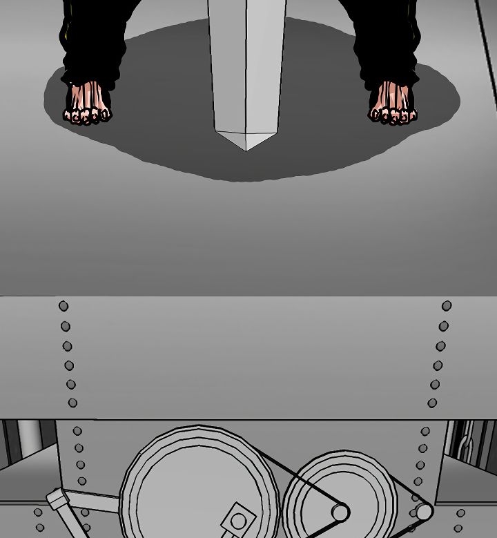 Page 117 of Chapter 22