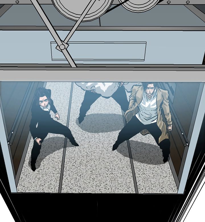 Page 118 of Chapter 22