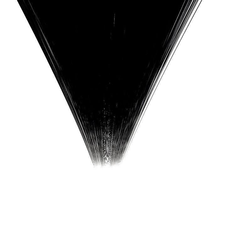 Page 119 of Chapter 22