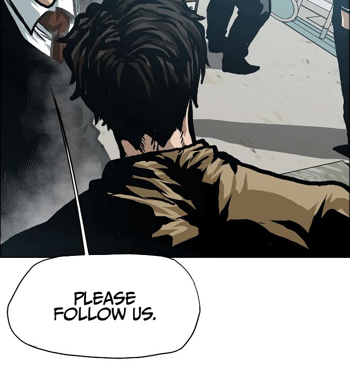Page 15 of Chapter 22