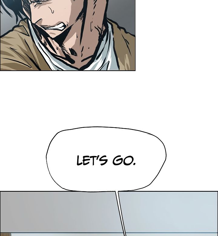 Page 19 of Chapter 22