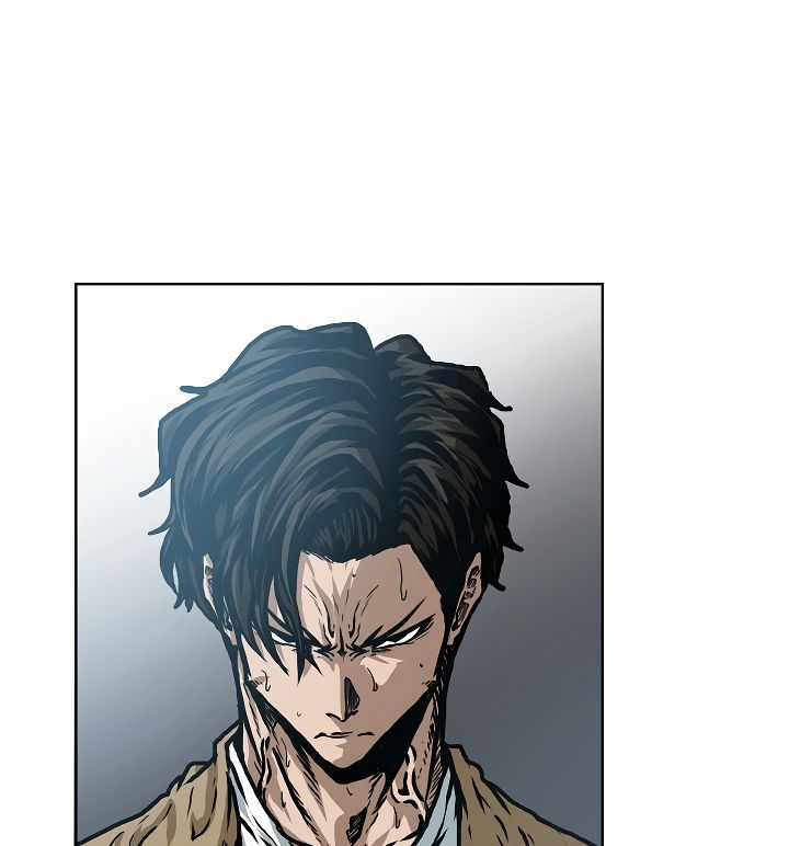 Page 21 of Chapter 22