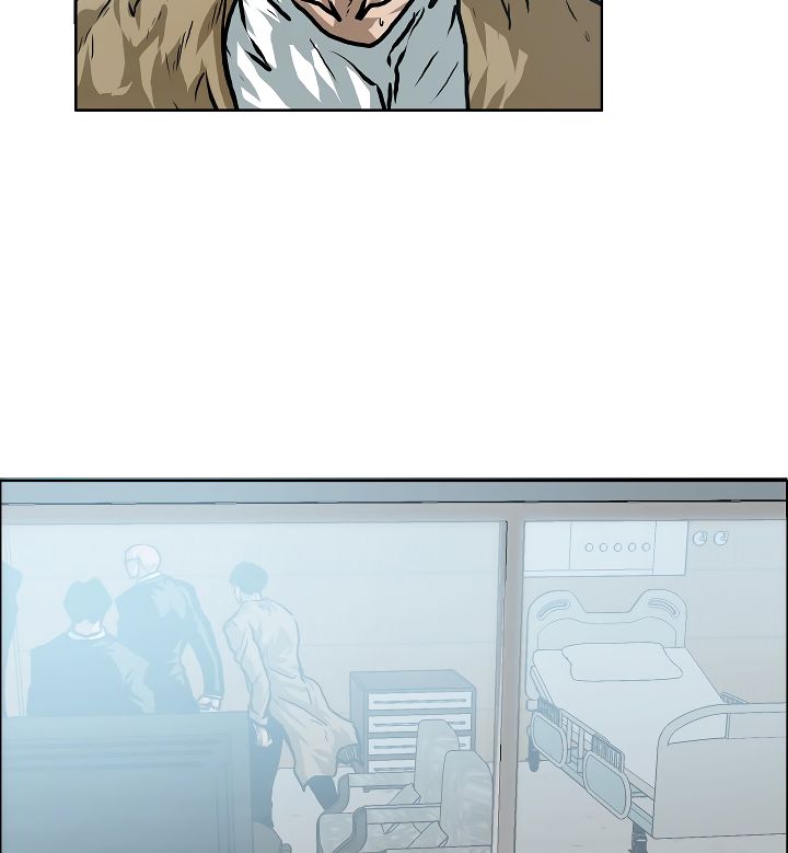 Page 22 of Chapter 22